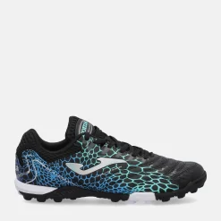 JOMA MAXIMA TURF | Calcio/calcetto