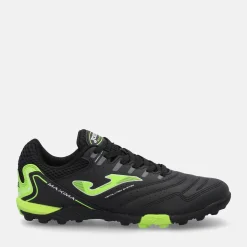 JOMA MAXIMA TURF | Calcio/calcetto