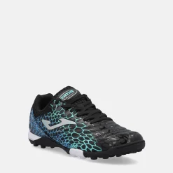 JOMA MAXIMA TURF | Calcio/calcetto