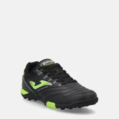 JOMA MAXIMA TURF | Calcio/calcetto