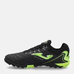 JOMA MAXIMA TURF | Calcio/calcetto