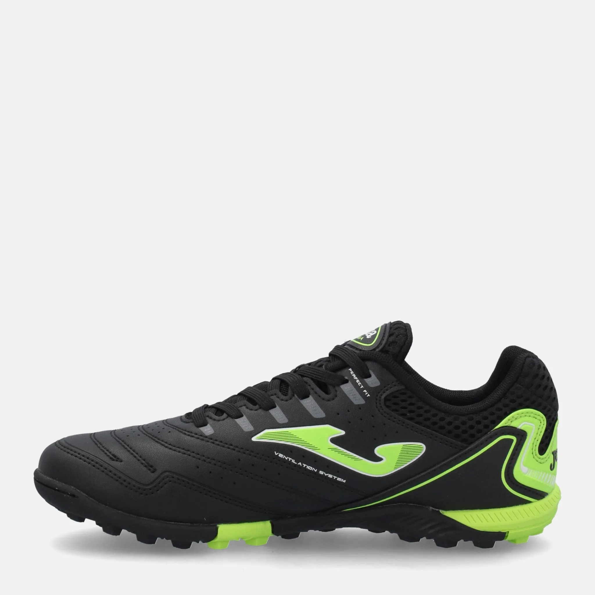JOMA MAXIMA TURF | Calcio/calcetto