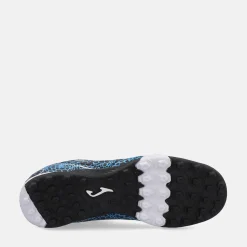 JOMA MAXIMA TURF | Calcio/calcetto