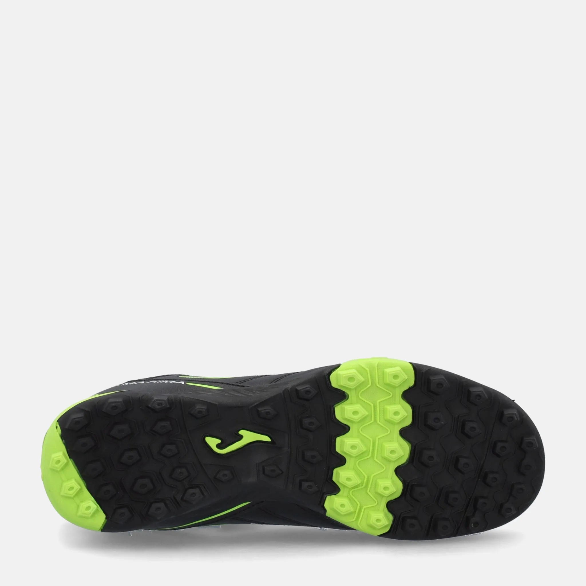 JOMA MAXIMA TURF | Calcio/calcetto