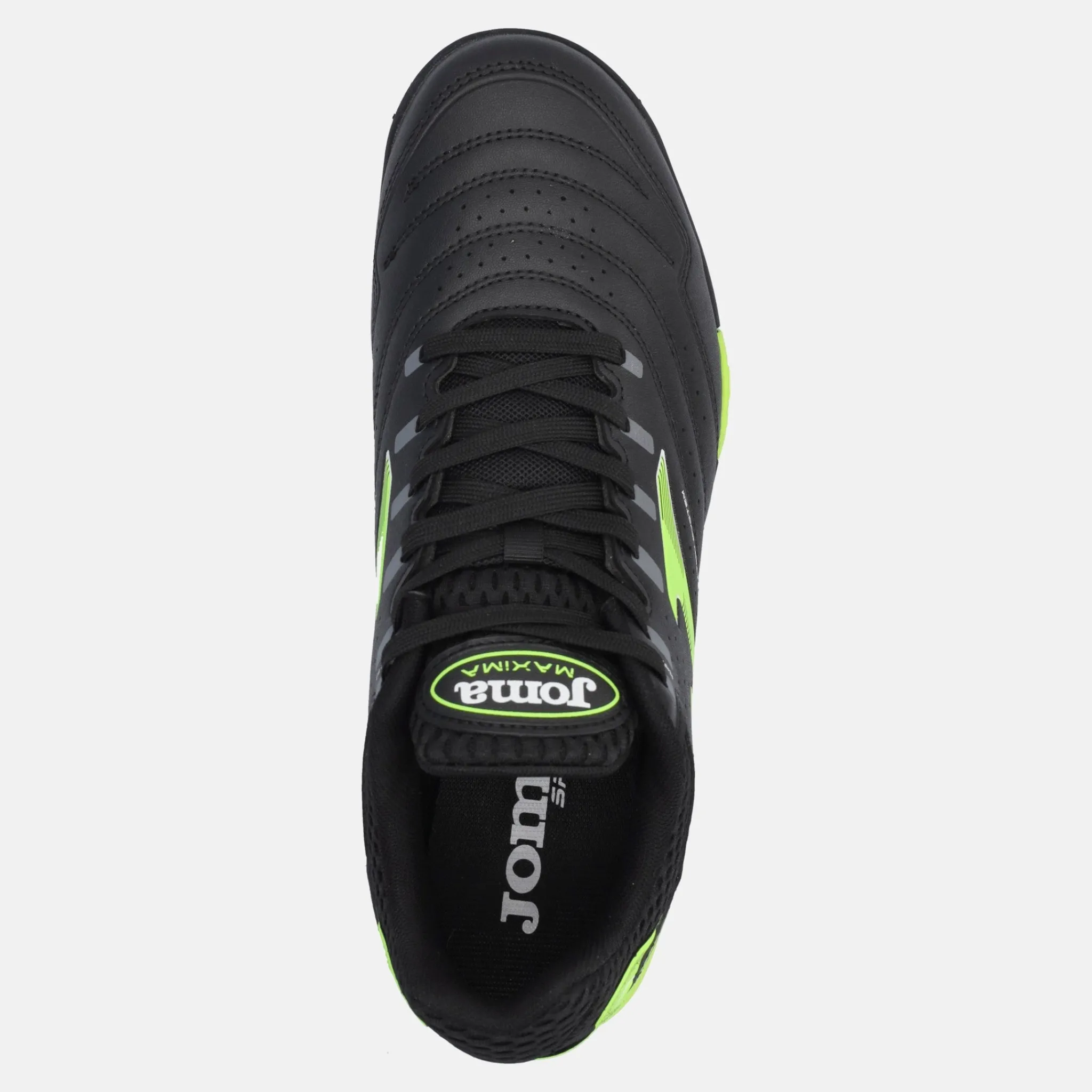 JOMA MAXIMA TURF | Calcio/calcetto