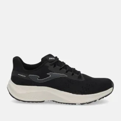 JOMA RODIO | Uomo Scarpe Sport | Scarpe Sport