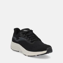 JOMA RODIO | Uomo Scarpe Sport | Scarpe Sport