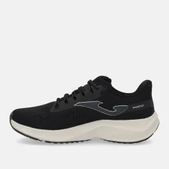 JOMA RODIO | Uomo Scarpe Sport | Scarpe Sport