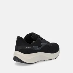 JOMA RODIO | Uomo Scarpe Sport | Scarpe Sport