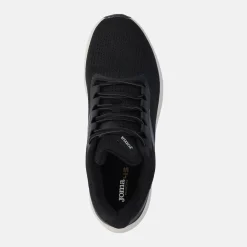 JOMA RODIO | Uomo Scarpe Sport | Scarpe Sport