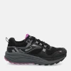 JOMA SHOCK LADY | Trail Running