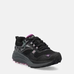 JOMA SHOCK LADY | Trail Running