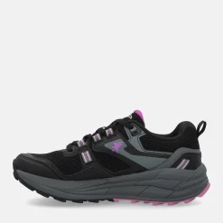 JOMA SHOCK LADY | Trail Running