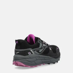JOMA SHOCK LADY | Trail Running
