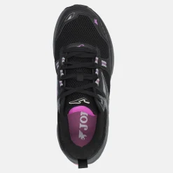 JOMA SHOCK LADY | Trail Running