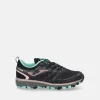 JOMA SIMA JR | Trail Running