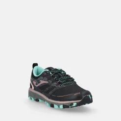 JOMA SIMA JR | Trail Running