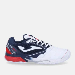 JOMA T SET MEN | Tennis/padel