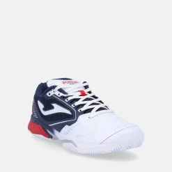 JOMA T SET MEN | Tennis/padel