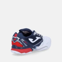 JOMA T SET MEN | Tennis/padel