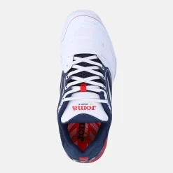 JOMA T SET MEN | Tennis/padel