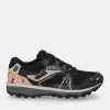 JOMA TK. SHOCK LADY | Trail Running