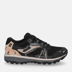 JOMA TK. SHOCK LADY | Trail Running