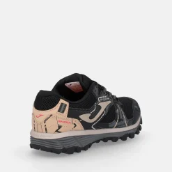 JOMA TK. SHOCK LADY | Trail Running