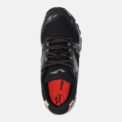JOMA TK. SHOCK LADY | Trail Running
