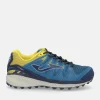 JOMA TK TREK | Trail Running