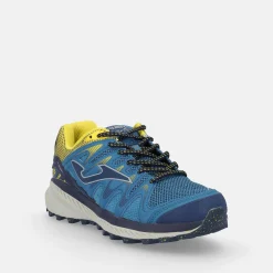 JOMA TK TREK | Trail Running
