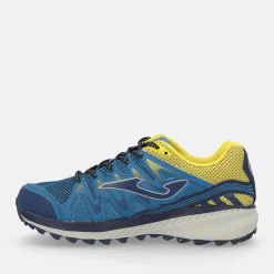 JOMA TK TREK | Trail Running