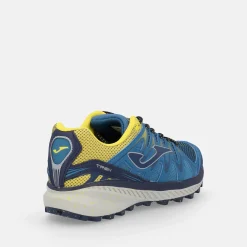 JOMA TK TREK | Trail Running