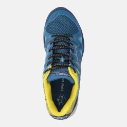 JOMA TK TREK | Trail Running