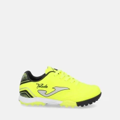 JOMA TOLEDO JR 2309 | Calcio/calcetto
