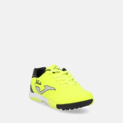 JOMA TOLEDO JR 2309 | Calcio/calcetto