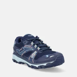 JOMA TRAIL | Trail Running