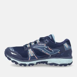 JOMA TRAIL | Trail Running