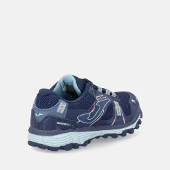JOMA TRAIL | Trail Running