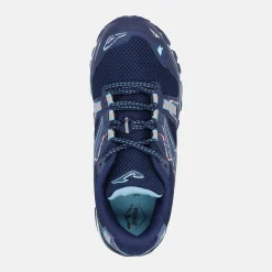 JOMA TRAIL | Trail Running