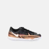 NIKE JR PHANTOM GT2 CLUB TF | Calcio/calcetto