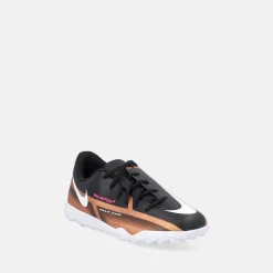 NIKE JR PHANTOM GT2 CLUB TF | Calcio/calcetto