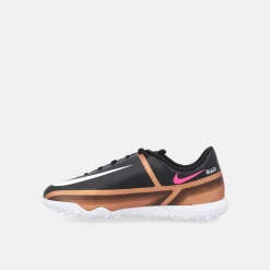 NIKE JR PHANTOM GT2 CLUB TF | Calcio/calcetto