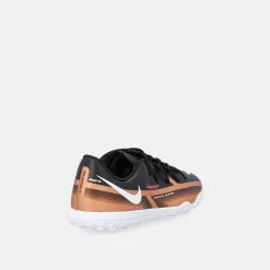 NIKE JR PHANTOM GT2 CLUB TF | Calcio/calcetto