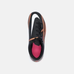 NIKE JR PHANTOM GT2 CLUB TF | Calcio/calcetto