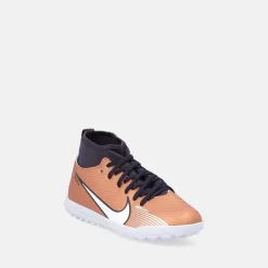 NIKE JR SUPERFLY 9 CLUB TF | Calcio/calcetto