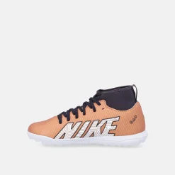 NIKE JR SUPERFLY 9 CLUB TF | Calcio/calcetto