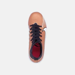 NIKE JR SUPERFLY 9 CLUB TF | Calcio/calcetto