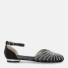 JULIEN SANDALI | Donna Sandali