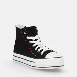 JULIEN Sneakers | Donna Sneakers